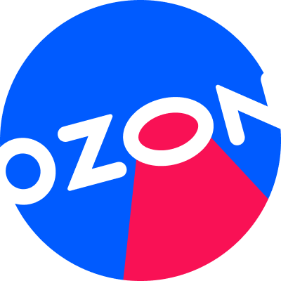 Link toOzon