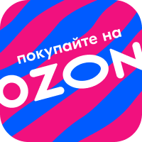 Ozon