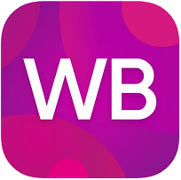WB