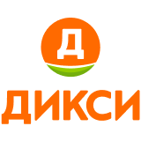 Дикси