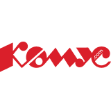 Комус